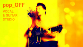 Что нужно для занятий НАЧИНАЮЩЕМУ ГИТАРИСТУ?