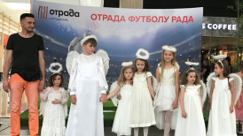 Каковы расценки на детский Вокал в 2025 году?