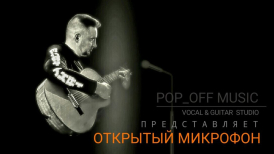 заголовок заголовок заголовок заголовок заголовок заголовок заголовок заголовок заголовок заголовок заголовок